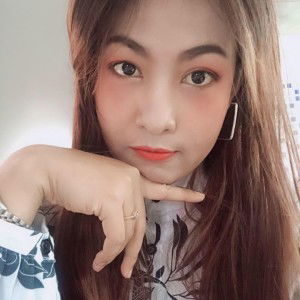 Pakawadee Petolarn profile icon