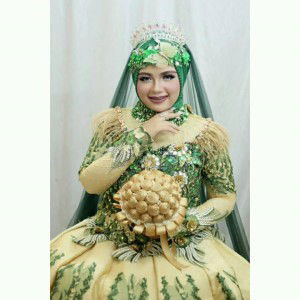 Sindi Sintia profile icon