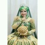 Sindi Sintia profile icon