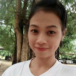 Switchaya Sangkumrit profile icon