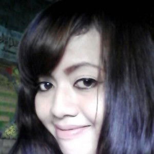 Nenk Zahra S'cikal Badeurr profile icon