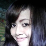 Nenk Zahra S'cikal Badeurr profile icon