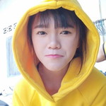 Sureeporn Sengjantarungtichon profile icon