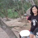 Dinda Cahyani profile icon