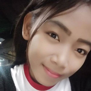 ทิพย์สุดา ทองมาก profile icon