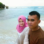 Chyntia Elesse profile icon