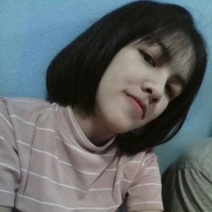 Pantawan Bunchom profile icon