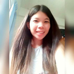 Pannipa Pakdinuan profile icon