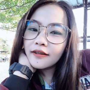 Onuma Sakorn profile icon