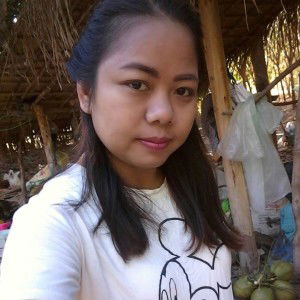 Sailom Thongsai profile icon