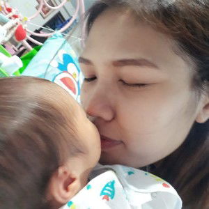 Nutaew Khomwaj profile icon