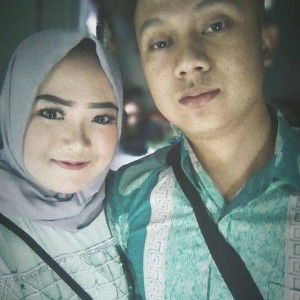 Chie Hardiany profile icon