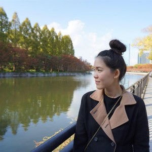 Supa Dewey profile icon