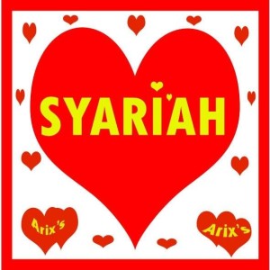 Mabrurotus Syari'ah Dhamanhuri profile icon
