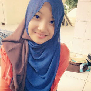 Pramudya Tyas Susmoko profile icon