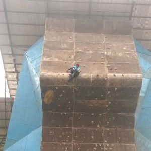 Retno Tiyas Utami profile icon