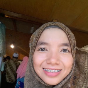 ratna indrawati profile icon