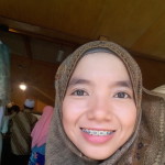 ratna indrawati profile icon