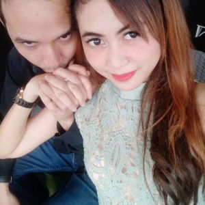 Anna Silvia profile icon