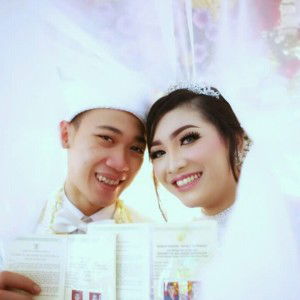 Ely Dikri profile icon