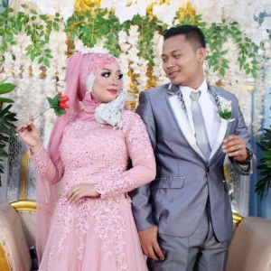 Ira Hafitia N profile icon