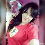 Melin M profile icon