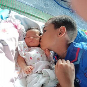 ธนกฤต นวลปาน profile icon