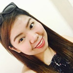 Kaycelyn David profile icon