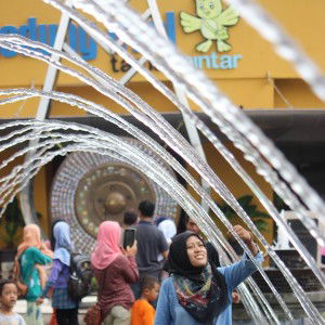 Yaya Disini profile icon