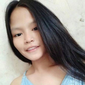 Novi Amalia profile icon