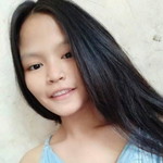 Novi Amalia profile icon