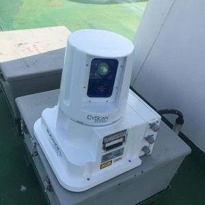 Muhammad Rafiq Kamarudin profile icon