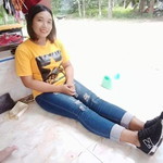 Rujira Khunthongphet profile icon