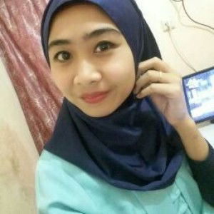 adisty septiani profile icon