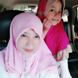 Selvi Desi profile icon