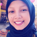 Eka Lisfitriani profile icon