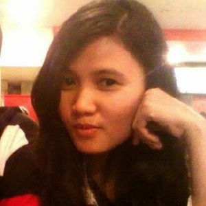 Nindy Novalina profile icon