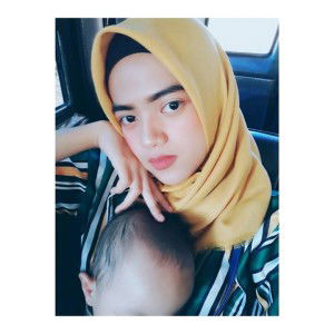 Dewi Ayyu profile icon