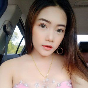 Amonrat Kongton profile icon