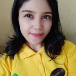 Ayu Kartini profile icon