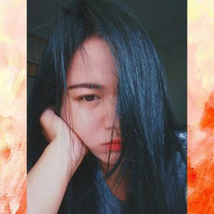 Jenny MH profile icon