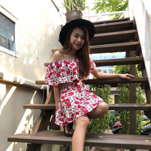 Mini Mint profile icon