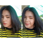 ส้ม ไม่มีใคร. profile icon