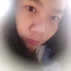 Kwang-Tung Butpet profile icon