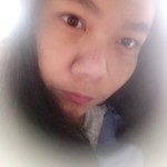 Kwang-Tung Butpet profile icon