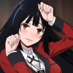 Ryan Isekai profile icon