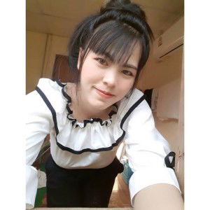 Jeerawan Thimkathok profile icon