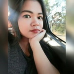 Wanraya Ciwty profile icon