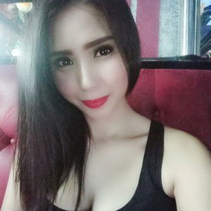 ตั๊กกี้ เมรีขี้เมา profile icon