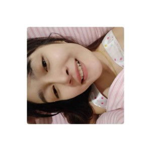 หมิว หมิว profile icon